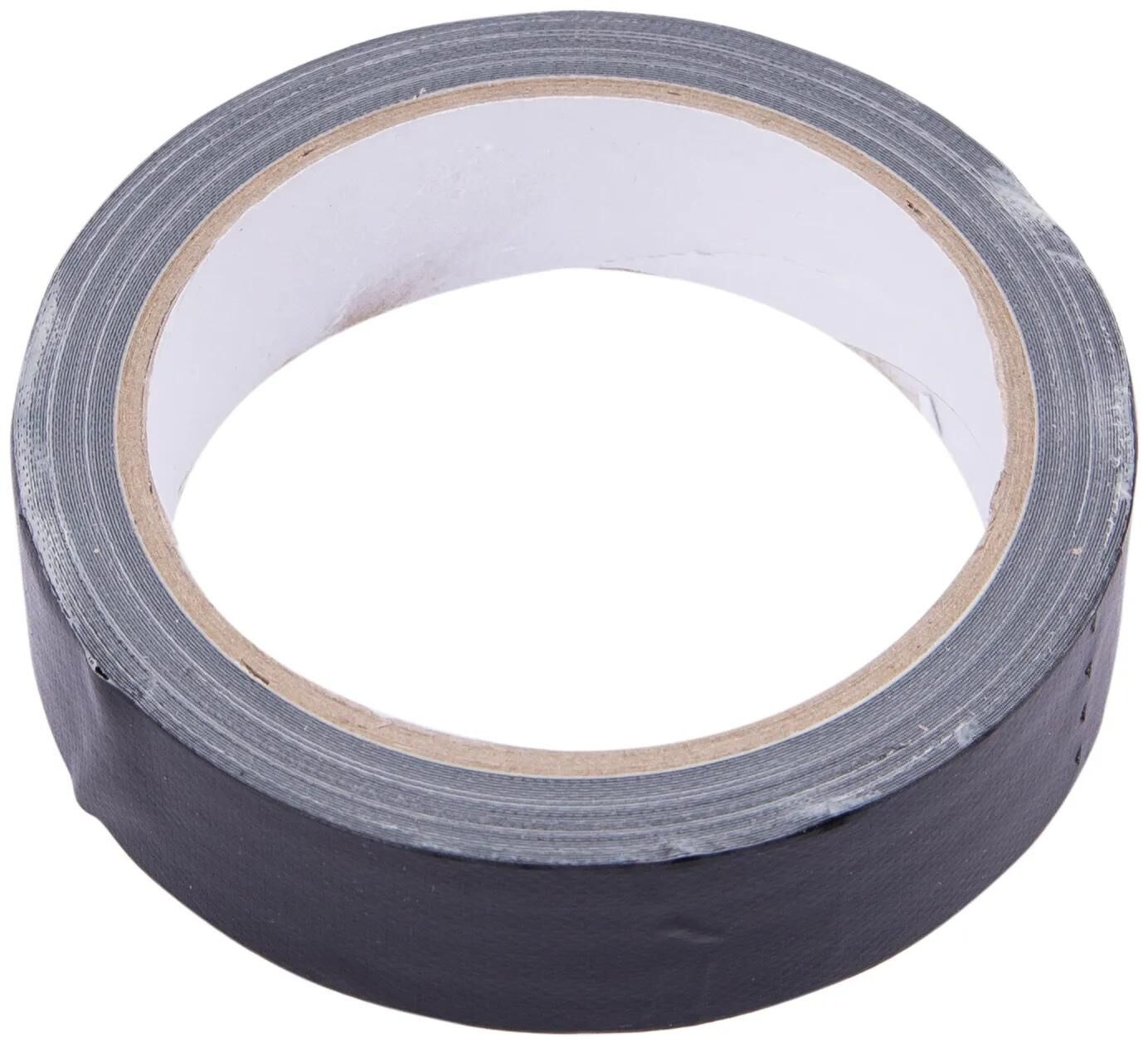 Roto felgenband hercules rim tape hercules 25mm