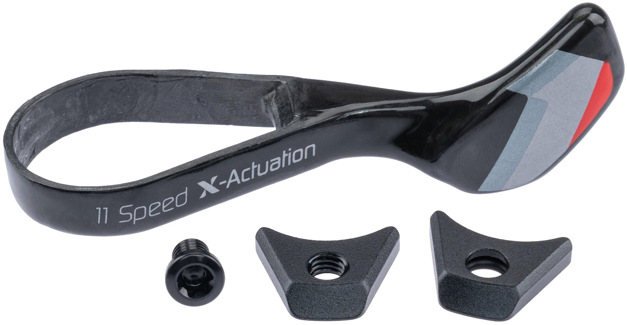 Sram duimversteller trigger xx1 right