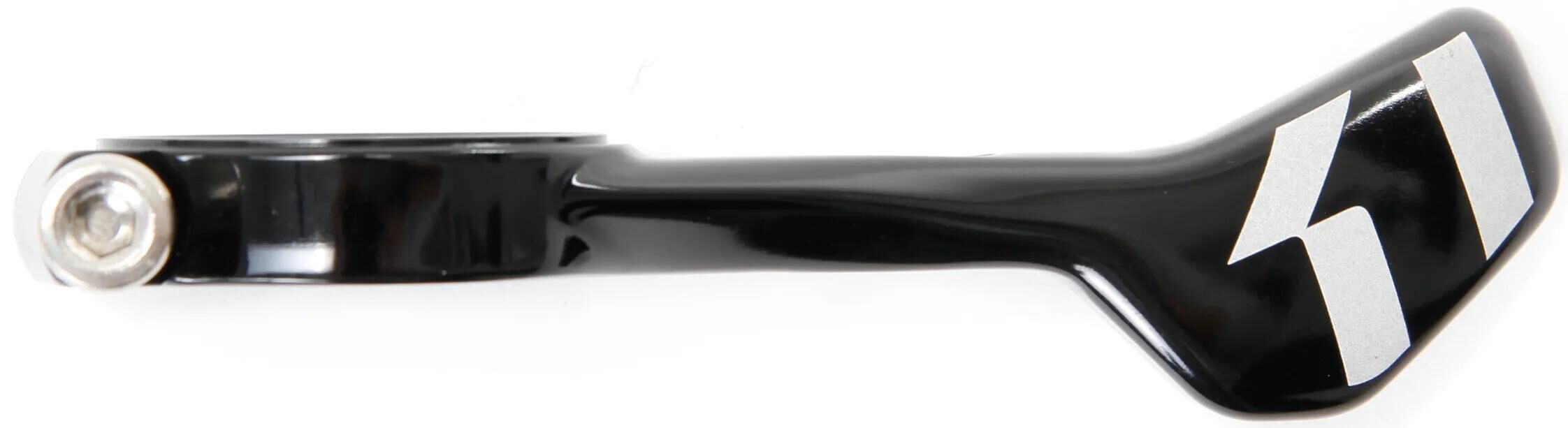 Sram daumenschalthebel trigger x01 right