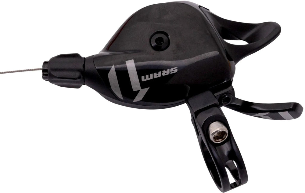 Sram daumenschalthebel x1 shifter x1 11-sp b