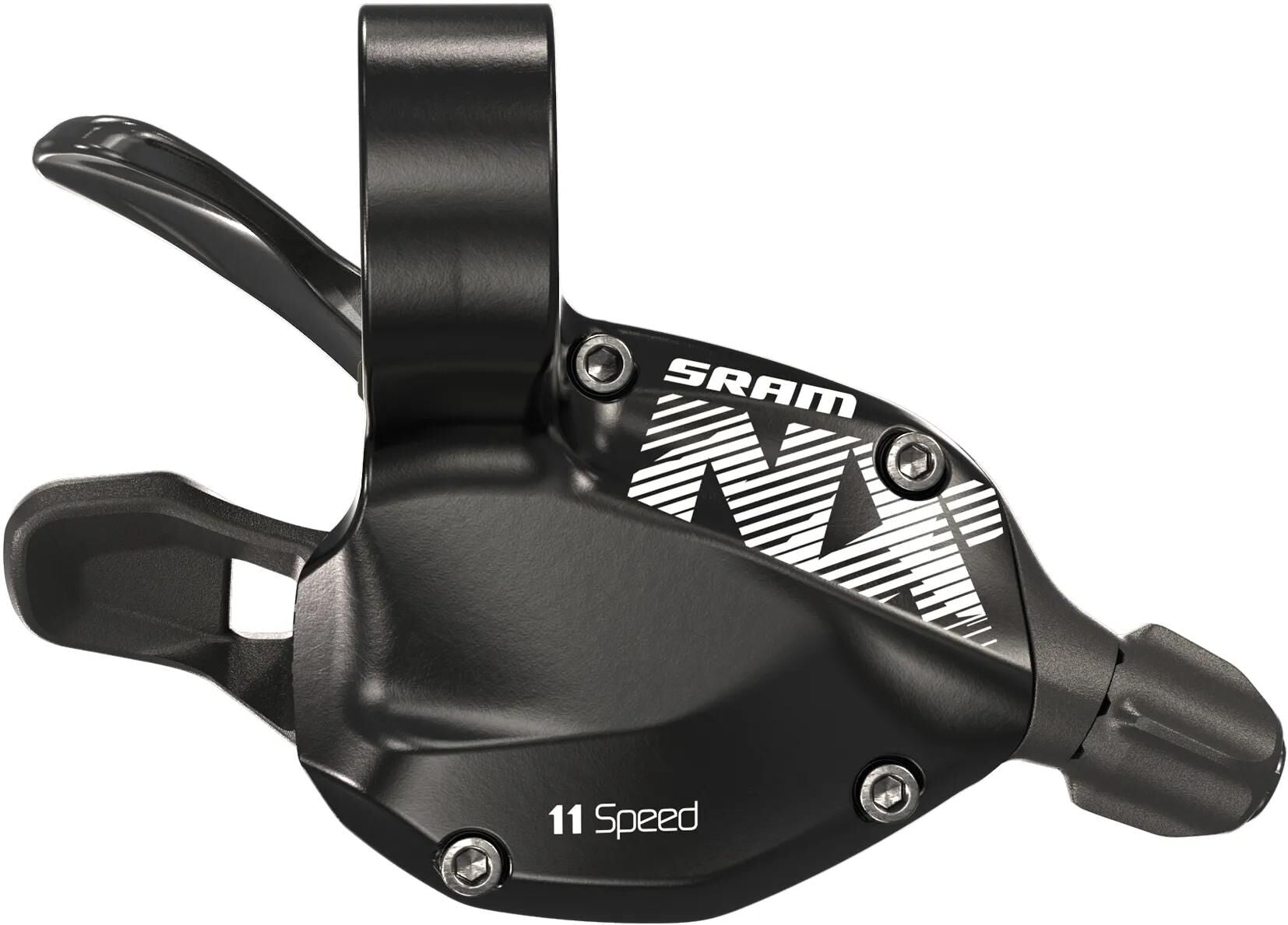 Sram versteller nx