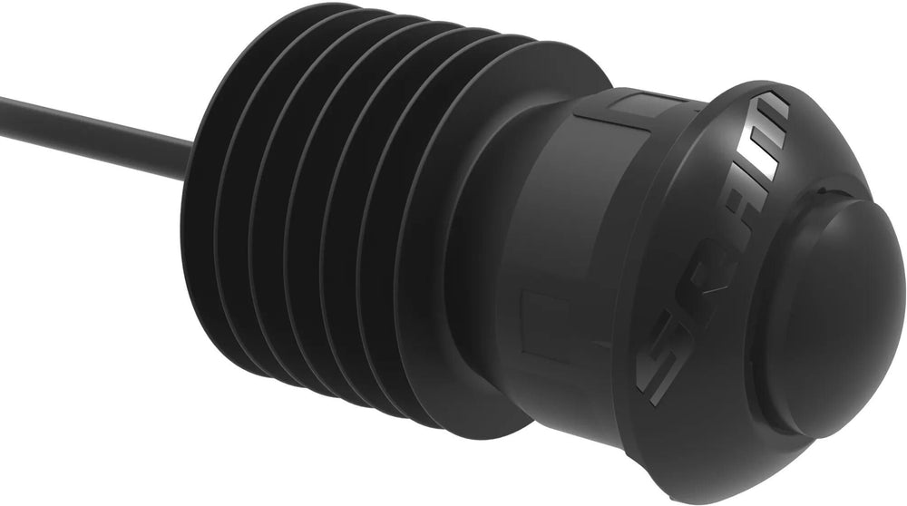 Sram versteller etap clics etap pair 650mm