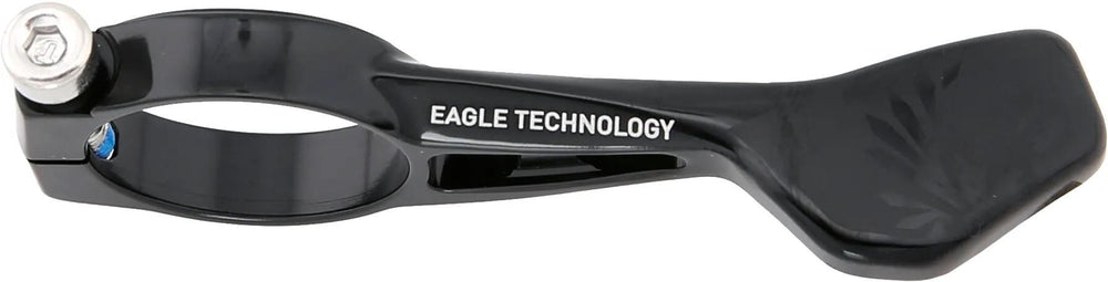 Sram daumenschalthebel trigger eagle right