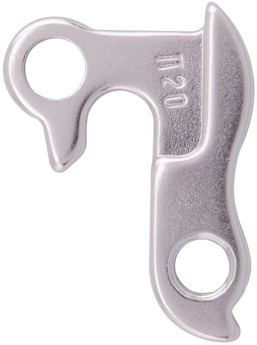 Union derailleurpad GH-015. diverse merken