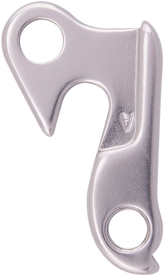 Union derailleurpad GH-018. diverse merken