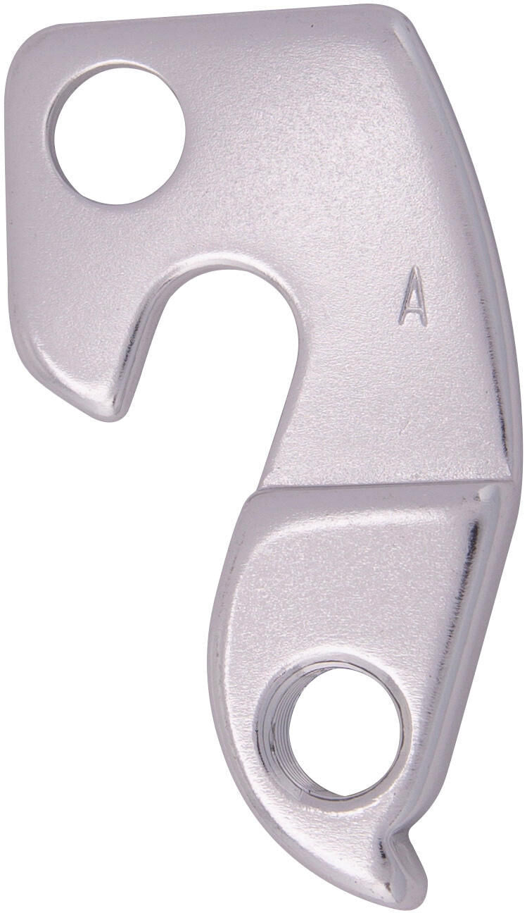 Union derailleurpad GH-023. diverse merken