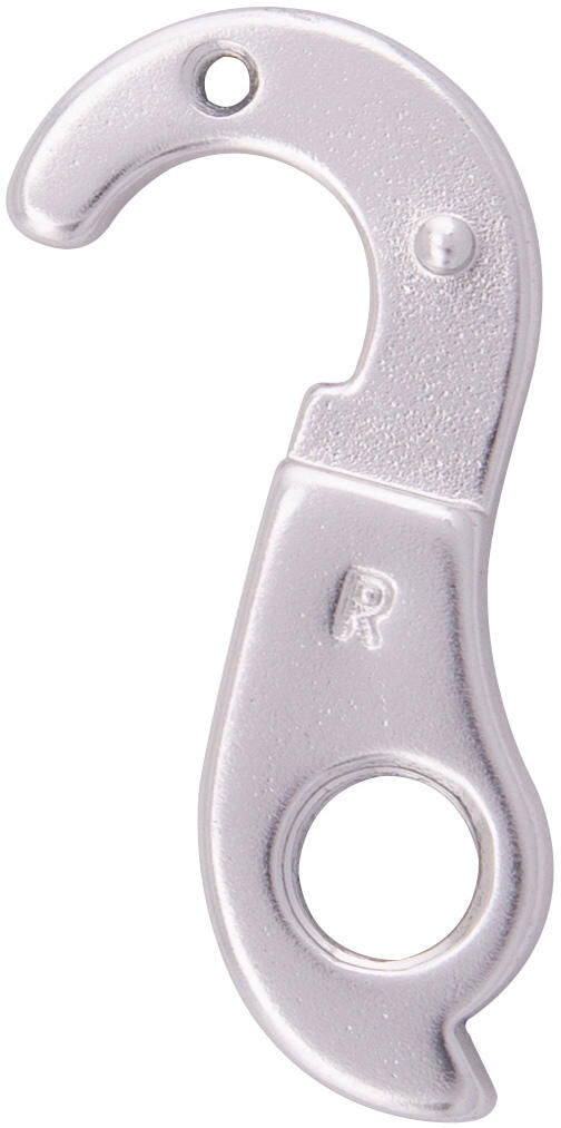 Union derailleurpad GH-104 met schroef M3x0,5