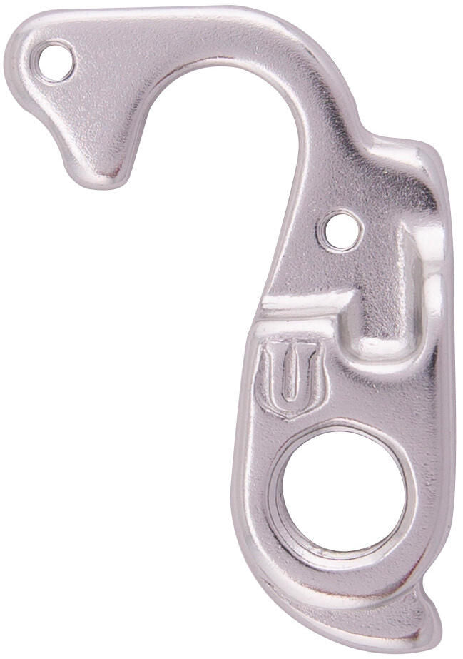 Patte de dérailleur Marwi GH-111 Trek