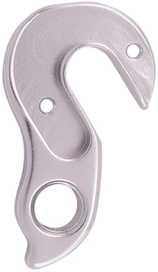 Union derailleurpad GH-143 met schroefset M3x0.5