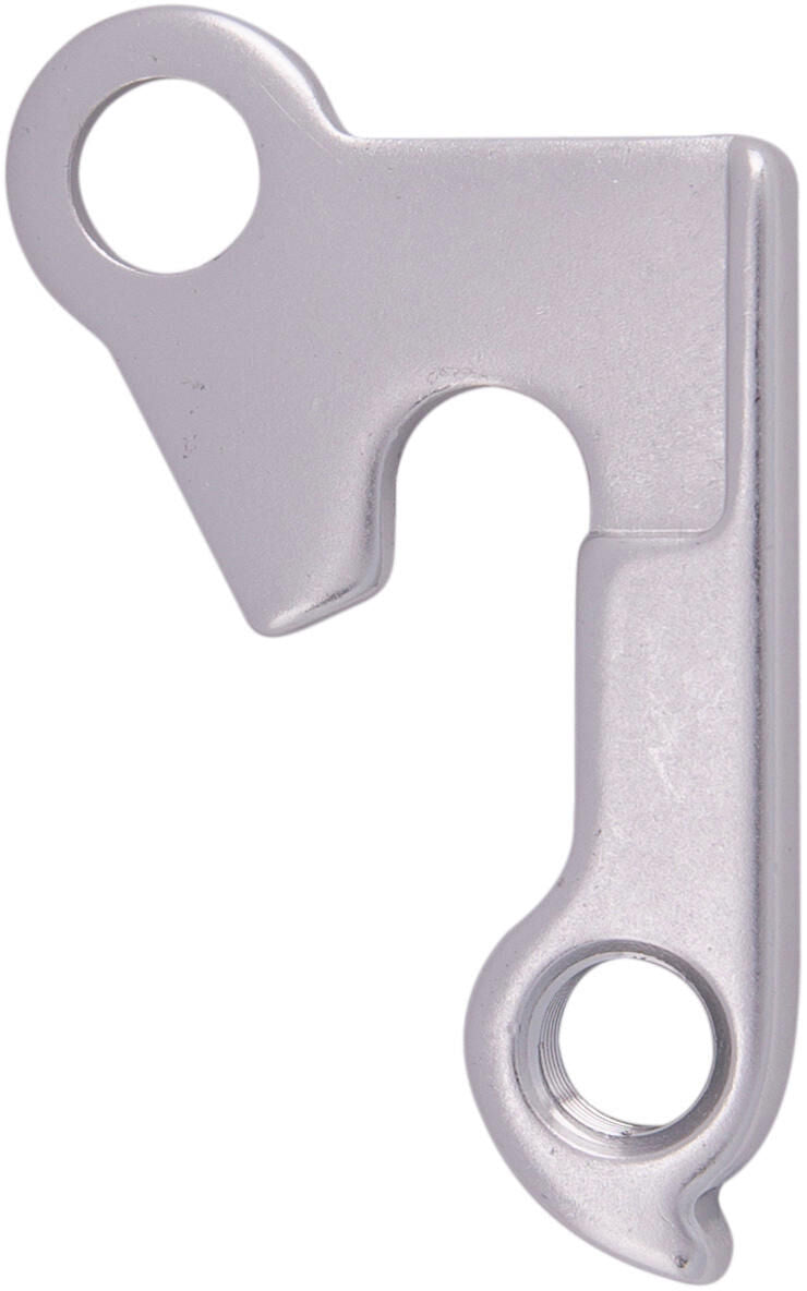 Patte de dérailleur Marwi GH-144 GT