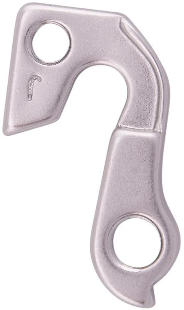Patte de dérailleur Union GH-146 avec vis M8x1,2