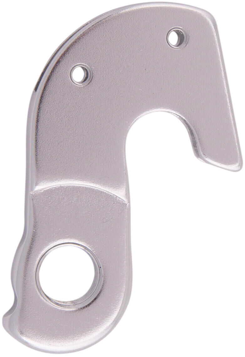 Patte de dérailleur Marwi GH-151 Cannondale