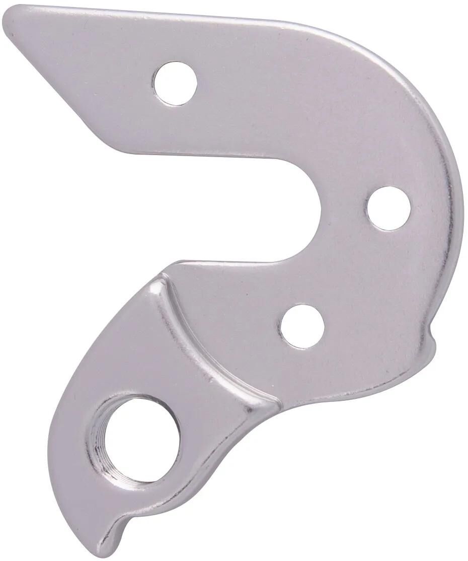 Patte de dérailleur Union GH-152 avec jeu de vis M5x0,8