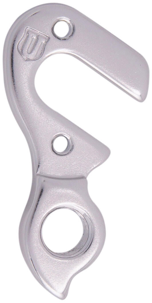 Patte de dérailleur Union GH-177 Cube