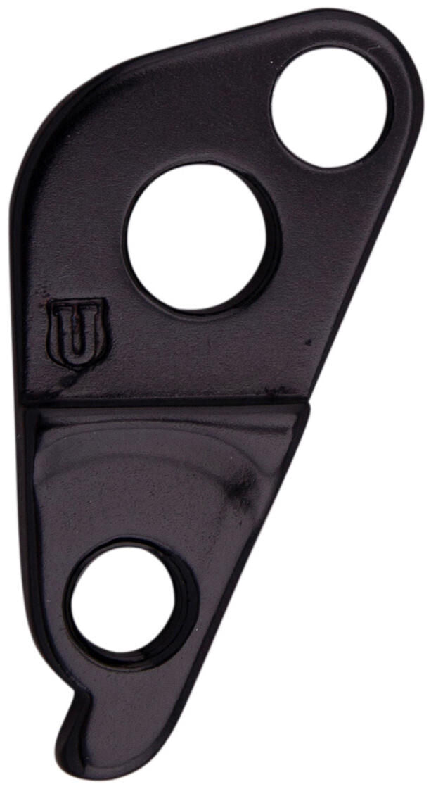 Union derailleurpad gh-185 giant