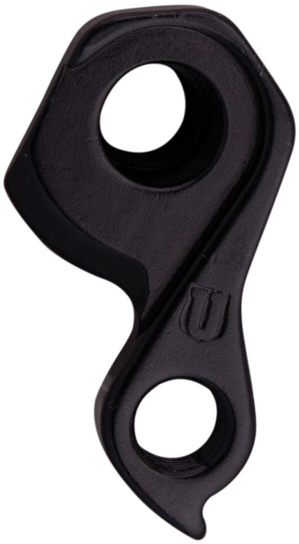 Patte de dérailleur Union GH-189 Trek