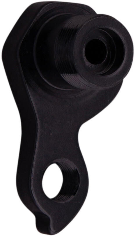 Patte de dérailleur Union GH-190 Trek