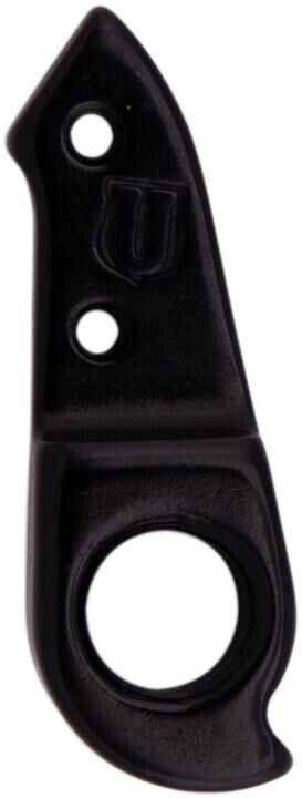 Patte de dérailleur Union GH-207 Cervelo