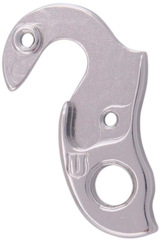 Patte de dérailleur Union GH-208 Colnago