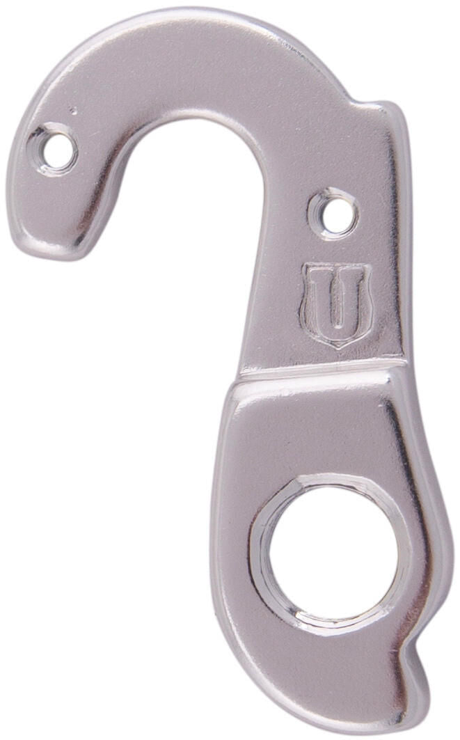 Union derailleurpad gh-209 sluw