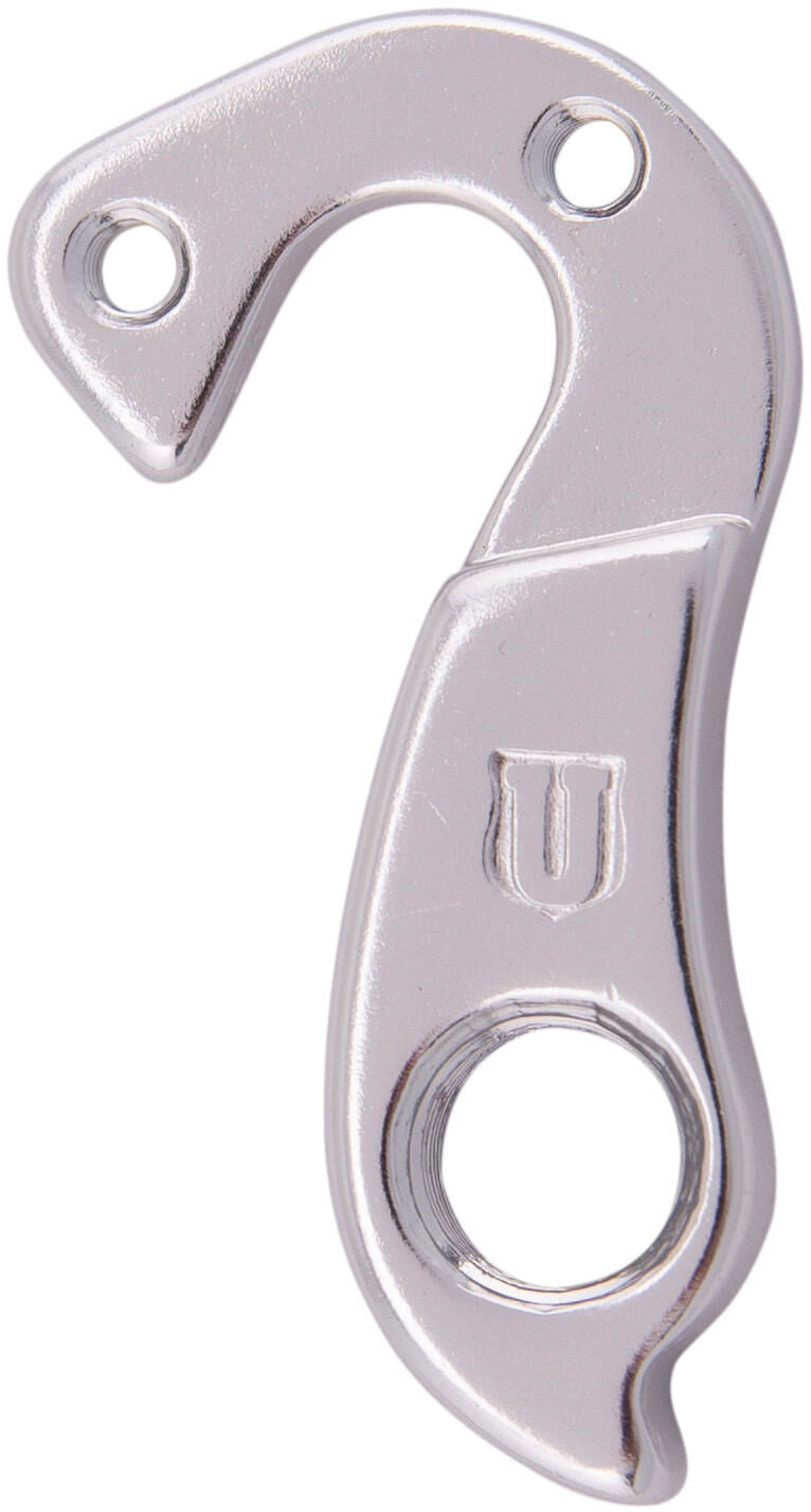 Patte de dérailleur Union GH-211 BH, Bulls