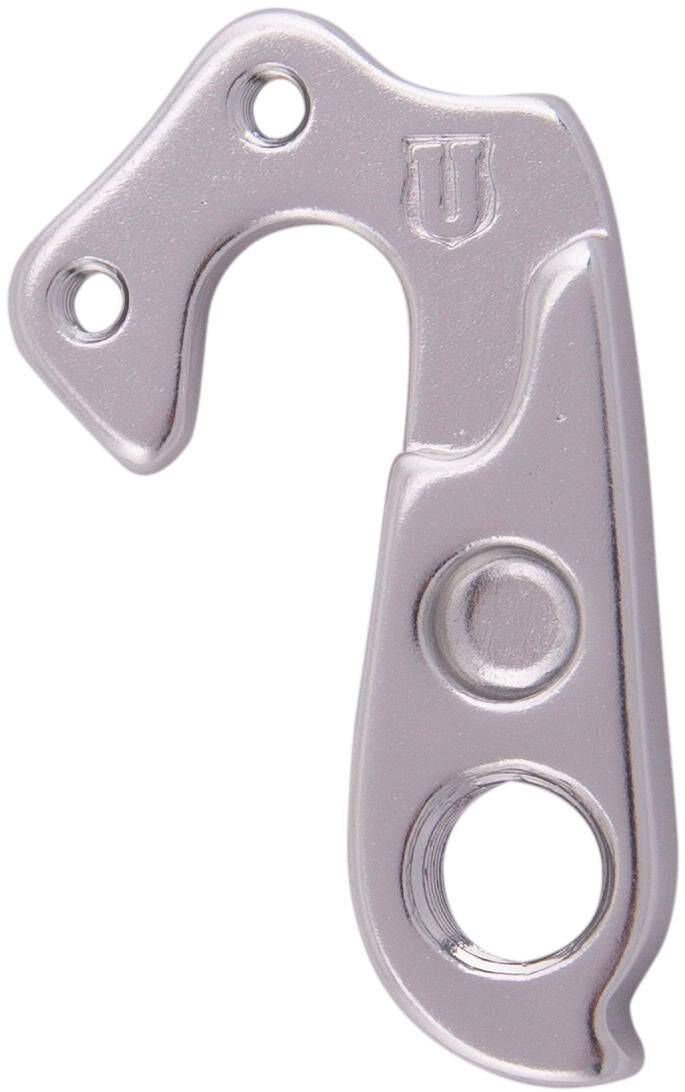 Patte de dérailleur Union GH-219 Haibike, Bergamont
