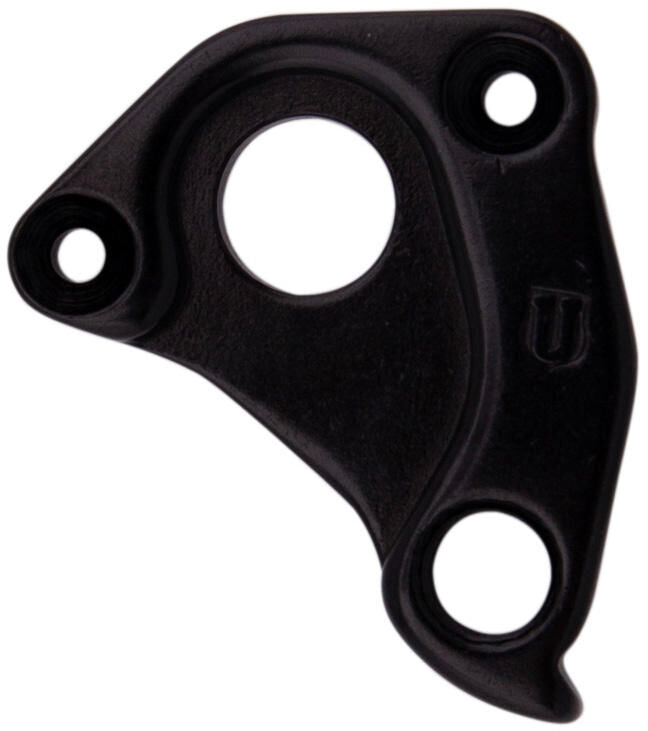 Union derailleurpad gh-223 lapierre