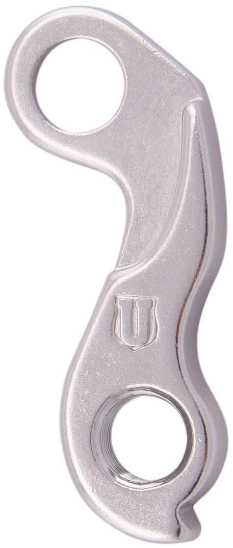 Union derailleurpad gh-227 bergamont