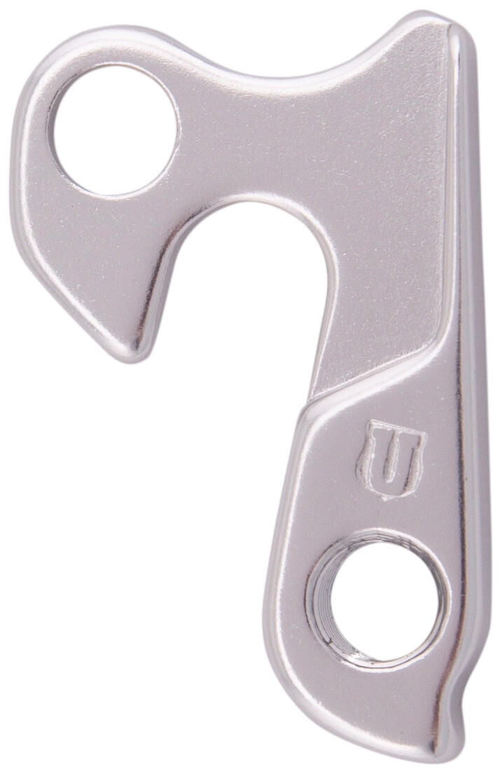 Union derailleurpad gh-229 focus, diamondback