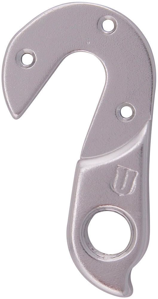 Patte de dérailleur Union GH-231 Pinarello
