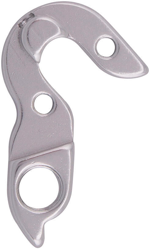 Patte de dérailleur Union GH-233 Giant