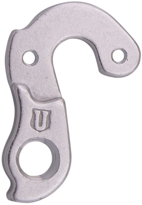 Patte de dérailleur Union GH-241 Lapierre, Fuji