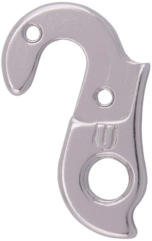 Patte de dérailleur Union GH-245 Bulls, Focus, Raleigh