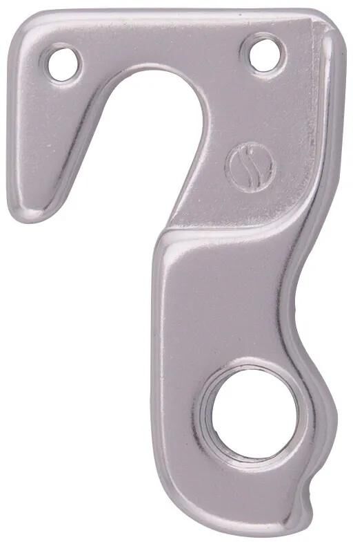 Union derailleurpad gh-256 orbea