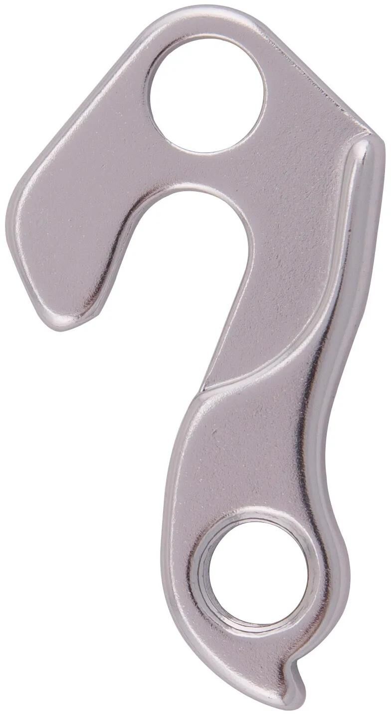 Union schaltauge dropout hg-258 incl. screws