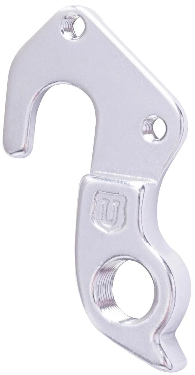 Union derailleurpad gh-266 focus en andere merken