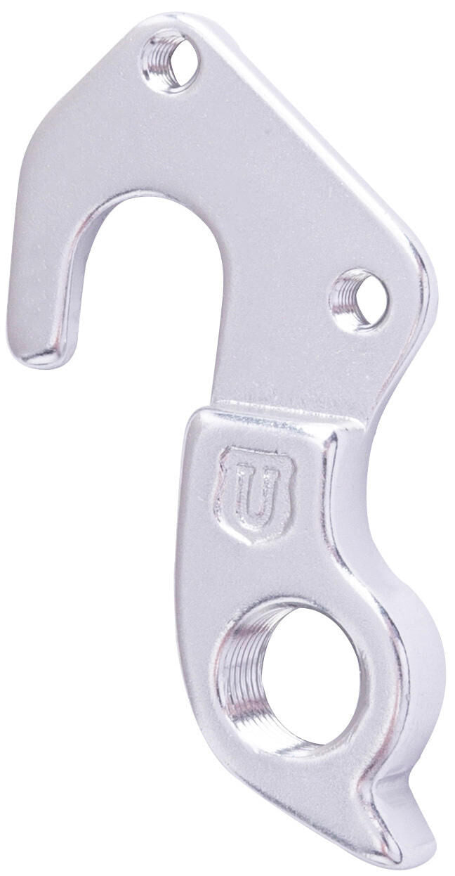 Patte de dérailleur Union GH-266 Focus et autres marques