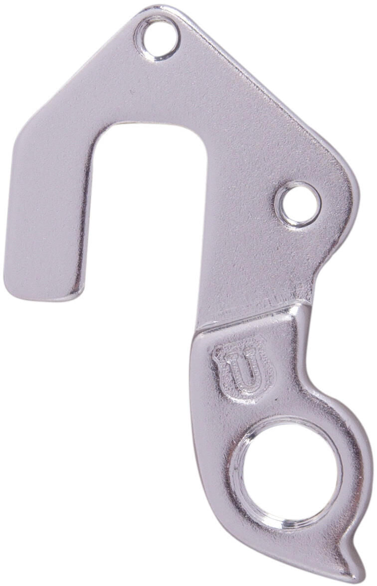 Patte de dérailleur Union GH-267 Focus
