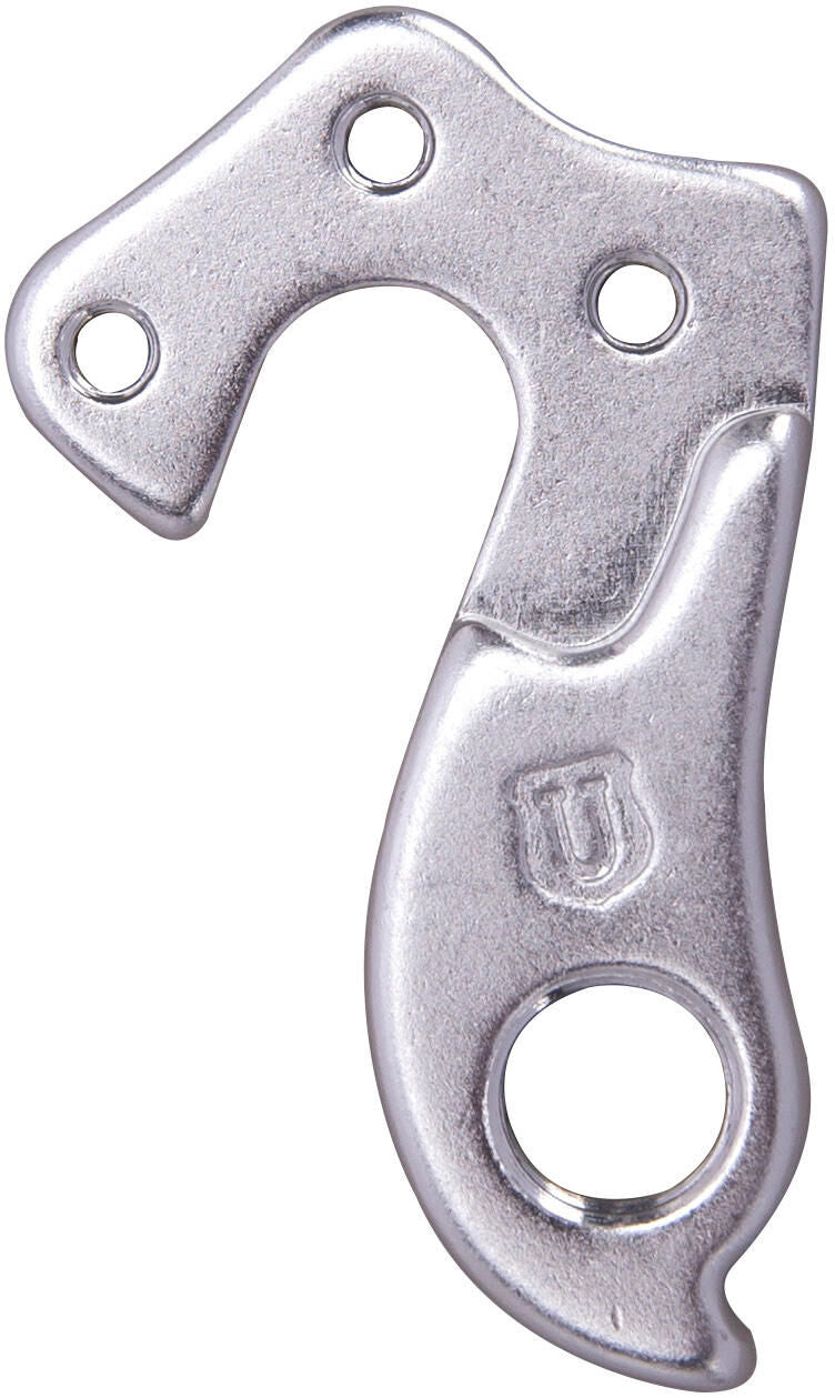 Marwi union gh-271 patte de dérailleur bergamont