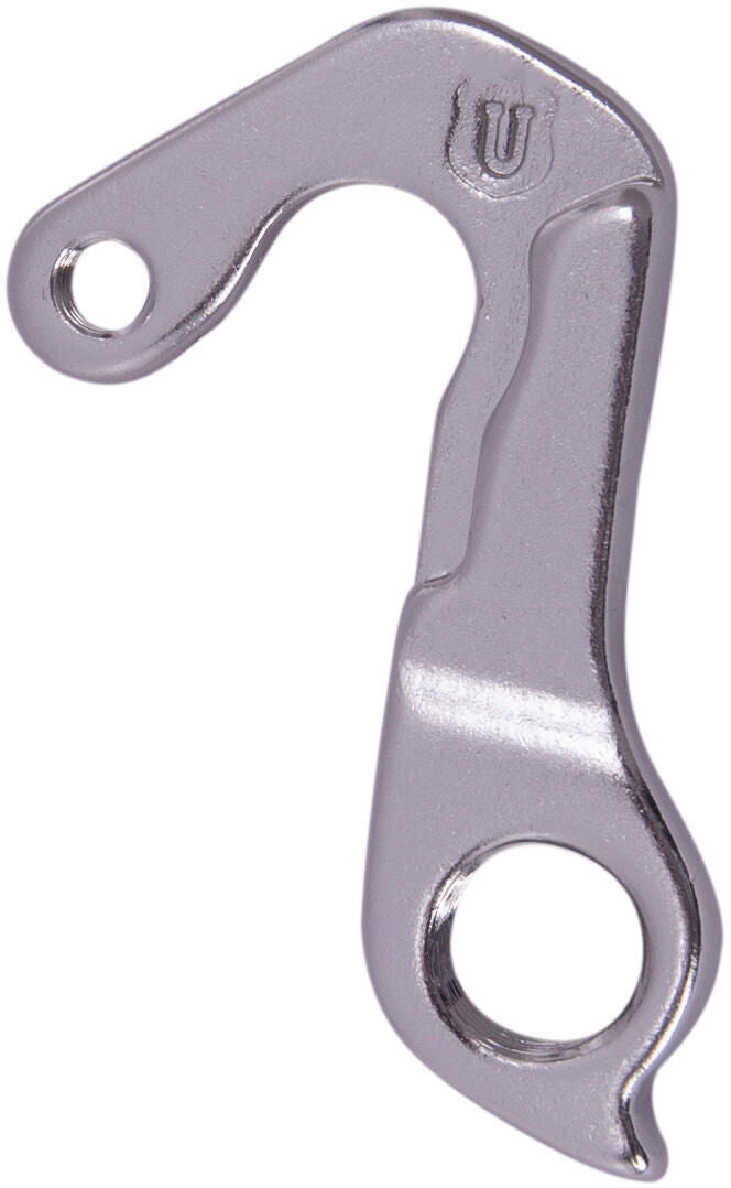 Marwi Union derailleurpad GH-276 Scott