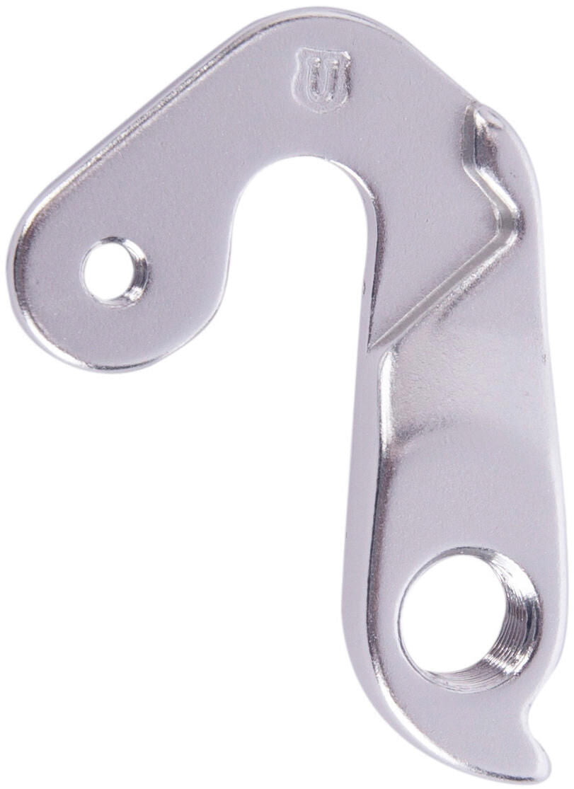 Marwi Union derailleurpad GH-277 Scott