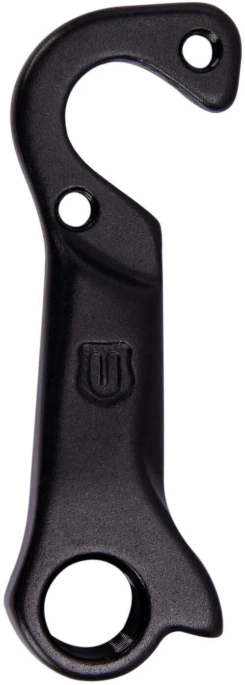 Marwi Union derailleurpad GH-286 Cube