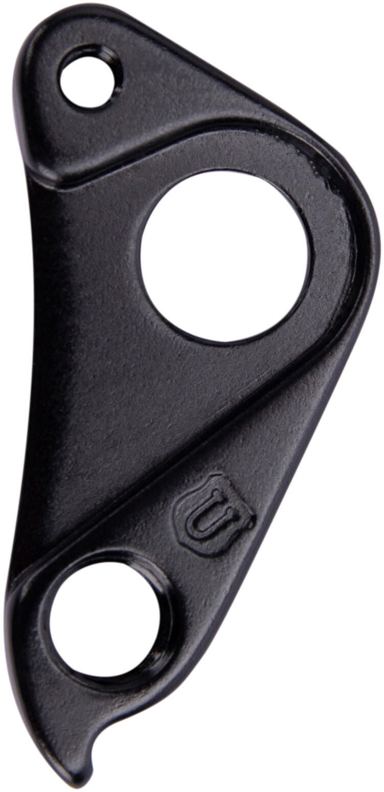 Marwi union derailleurpad gh-297 gespecialiseerd