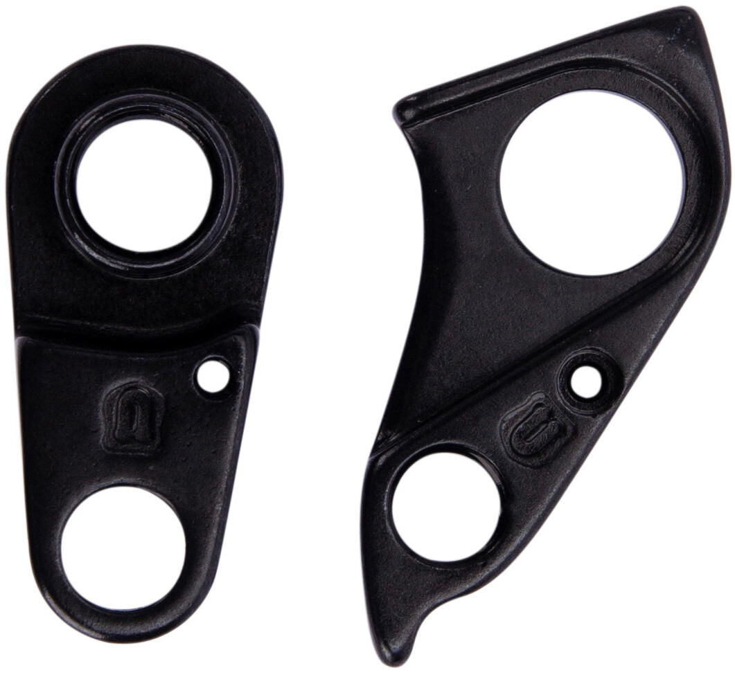 Marwi union derailleurpad gh-298 gespecialiseerd