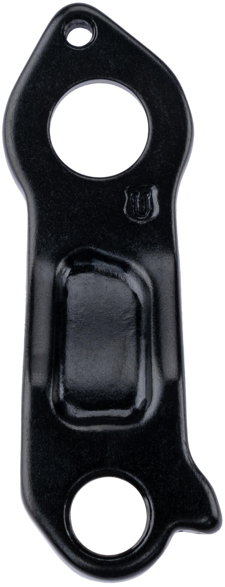 Marwi Union derailleurpad GH-309 Focus