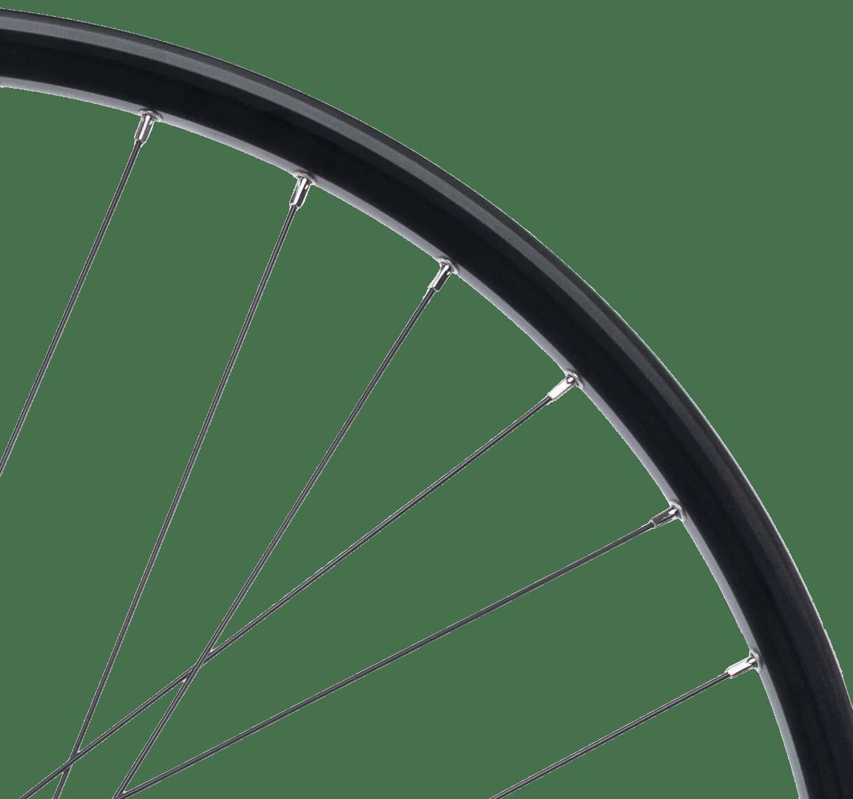 Contec hinterrad taurus 21 + shimano fh-qb400 hr 29 aluminum hk sw 8 9 sp.sw 2.00