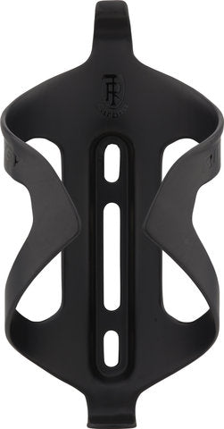 Ritchey wcs carbon bottle cage