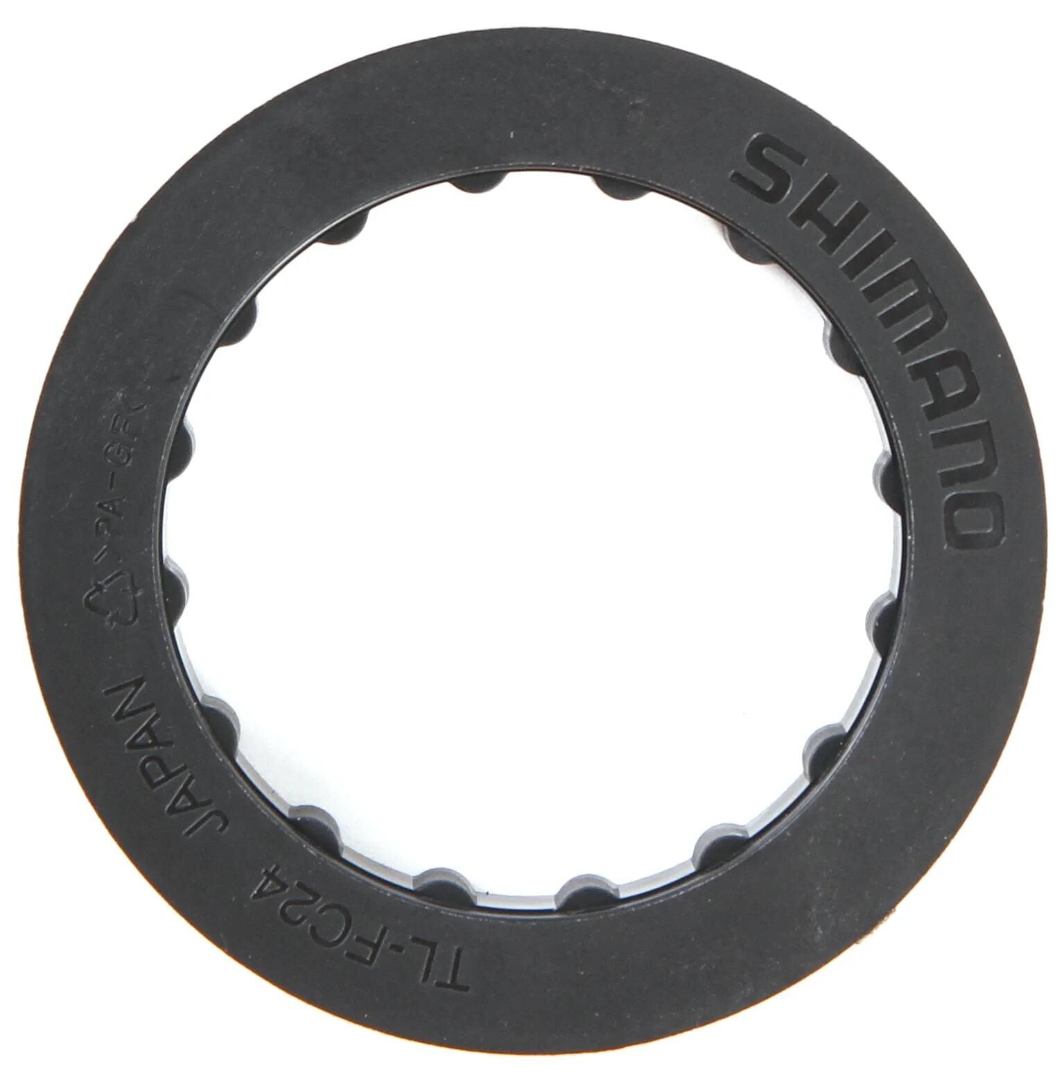 Cale. adaptateur de support clé de montage TL-FC24 PVC Y13009240