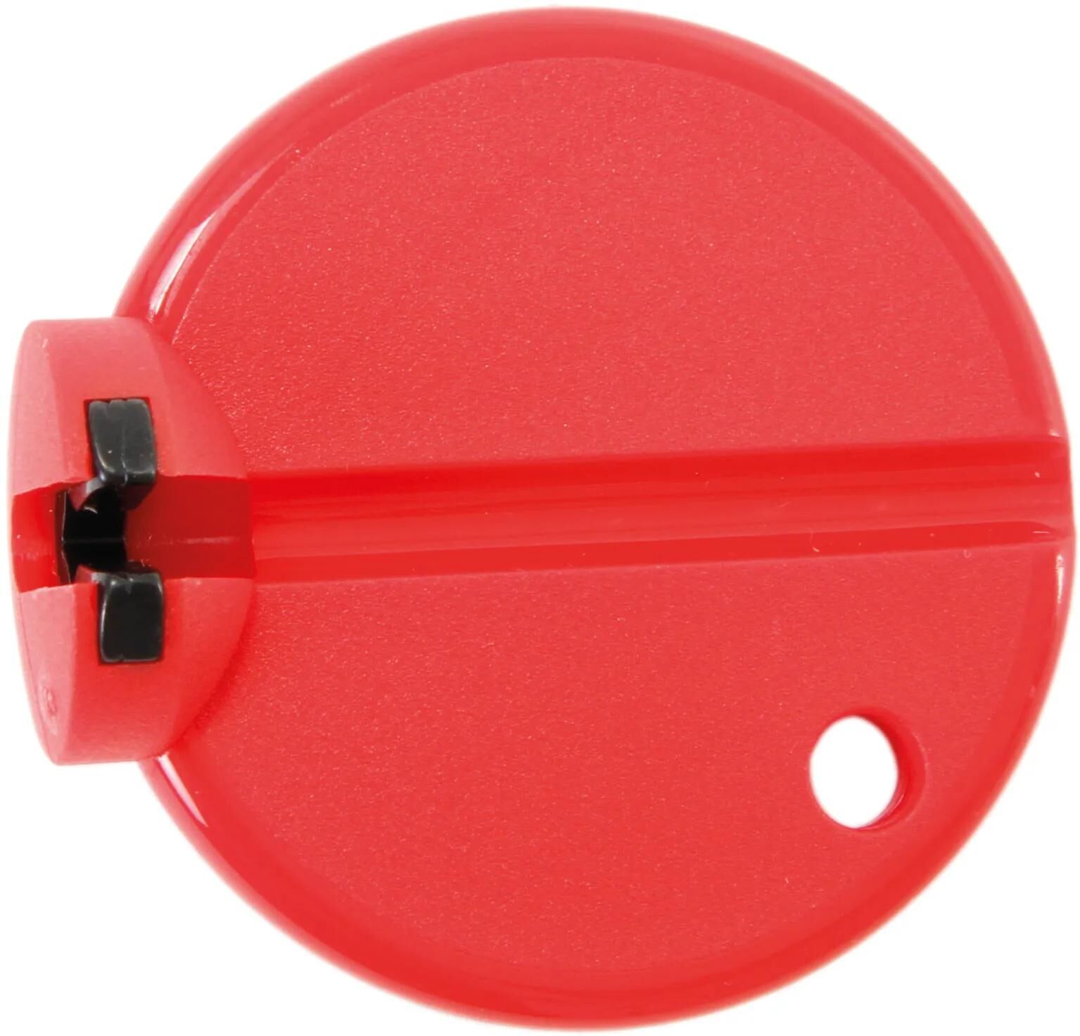 Rixen kaul nippelspanner spokey nipple spanner r k spokey red