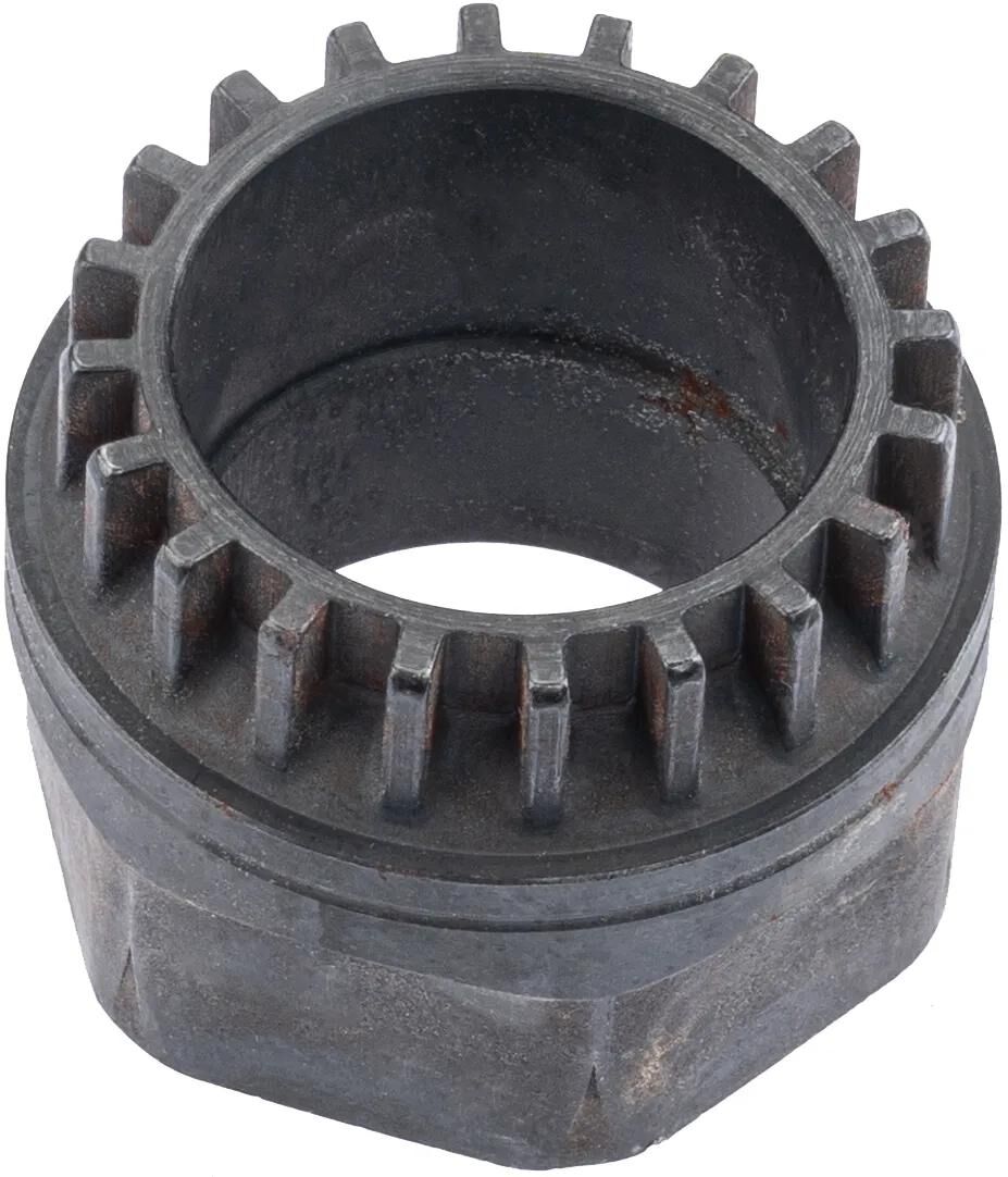 Outil de support Shimano TL-UN74S